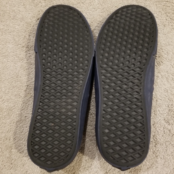 🛹Vans🛹 - Picture 8 of 8